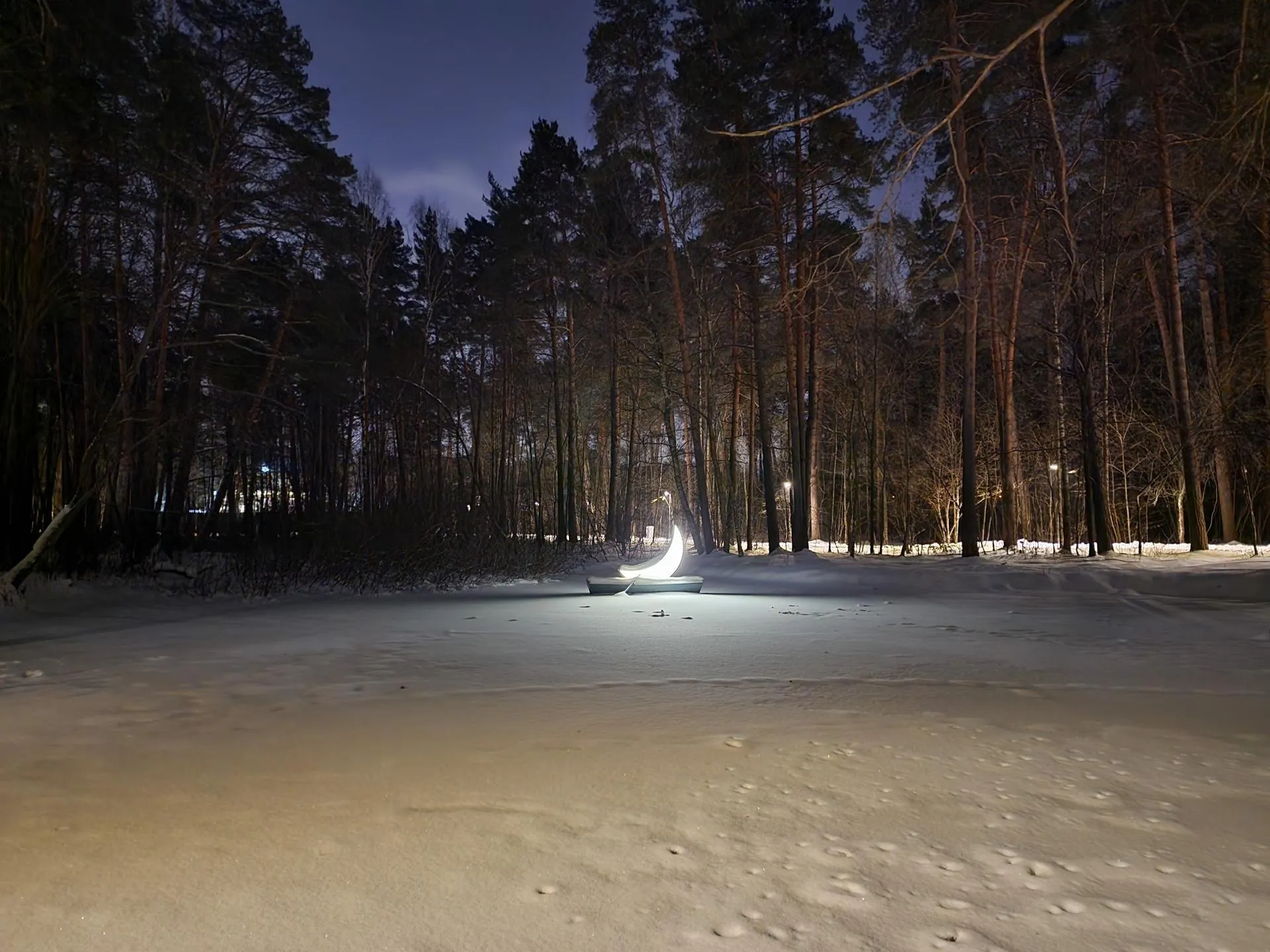 Фото: Никита Сморкалов