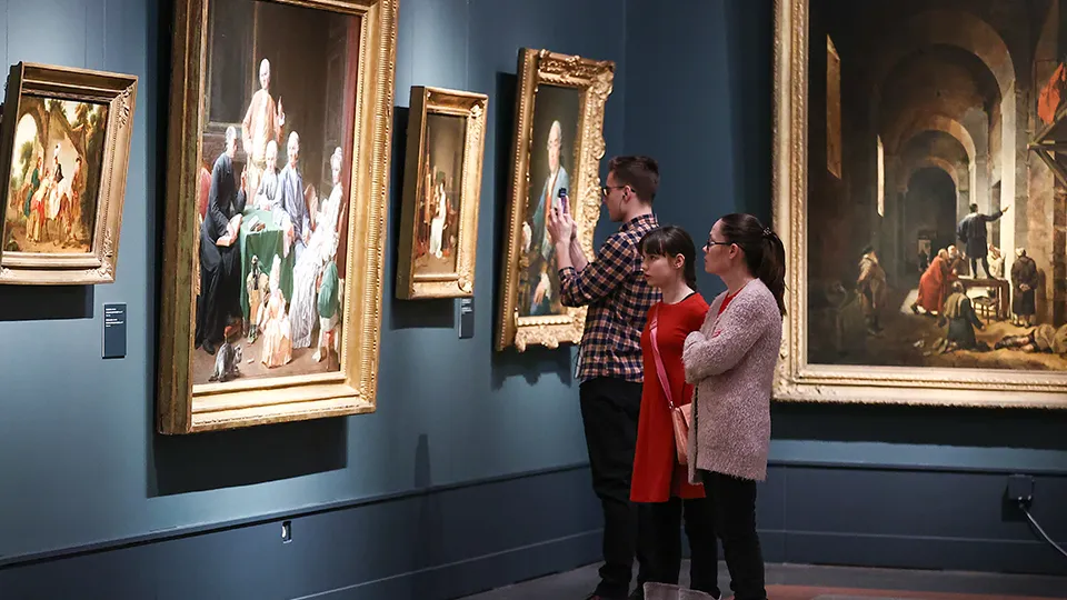 Фото: ТАСС/Артем Геодакян