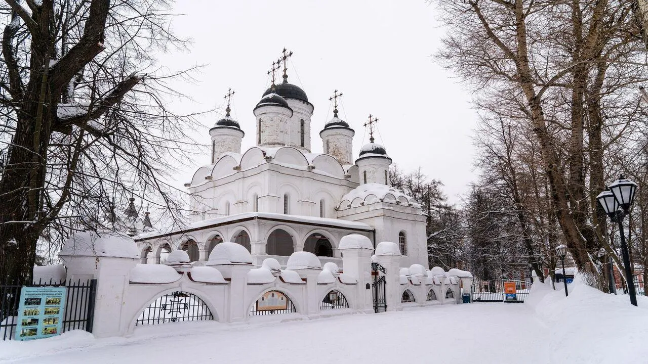 медиасток.рф