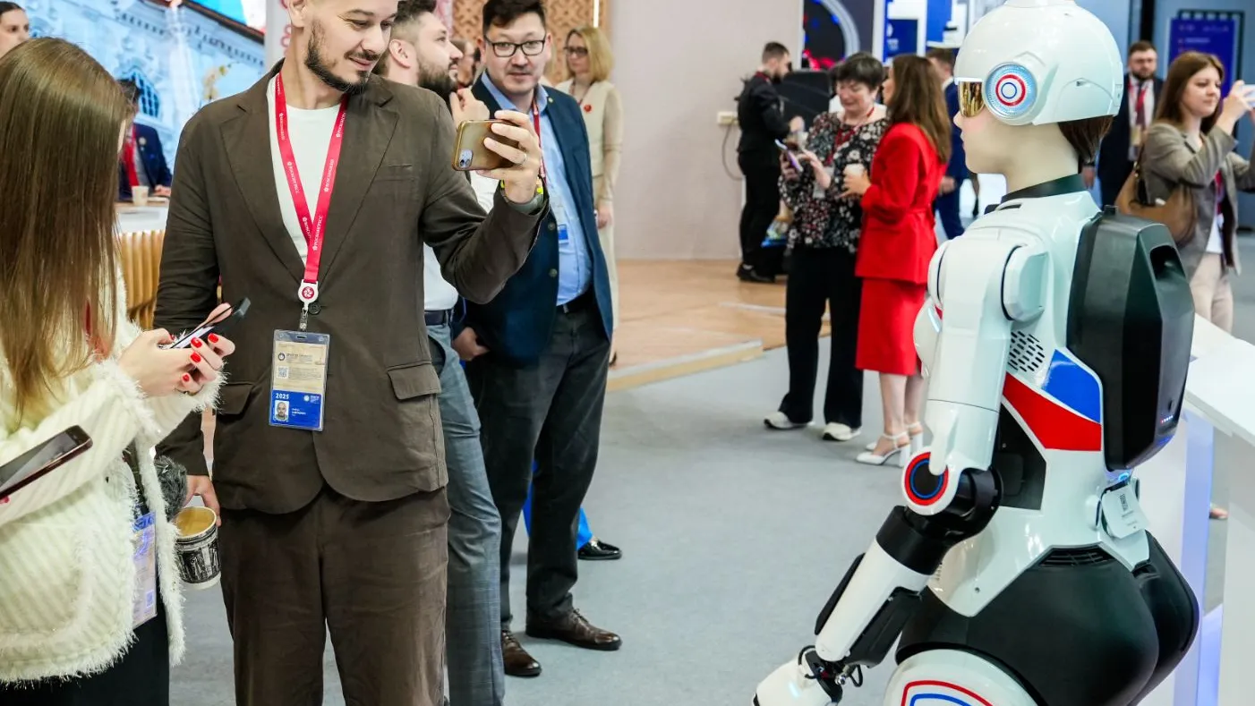 Фото: медисаток.рф