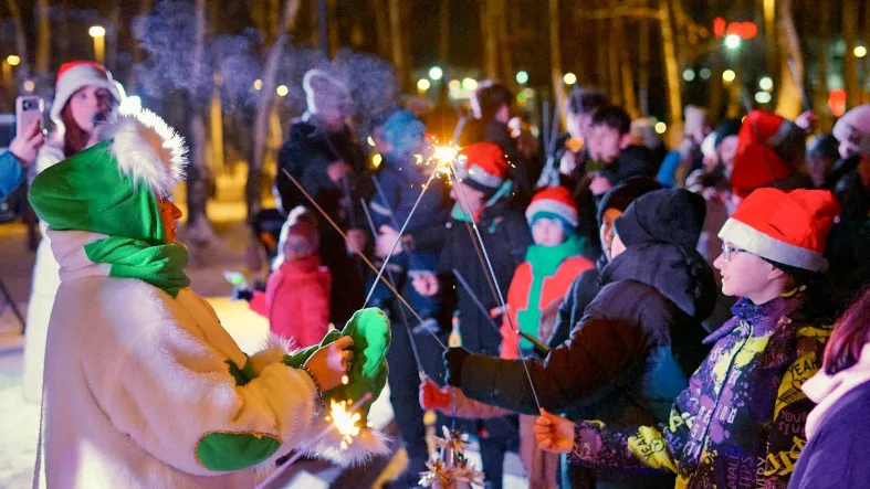 Фото: Министерство культуры и туризма МО