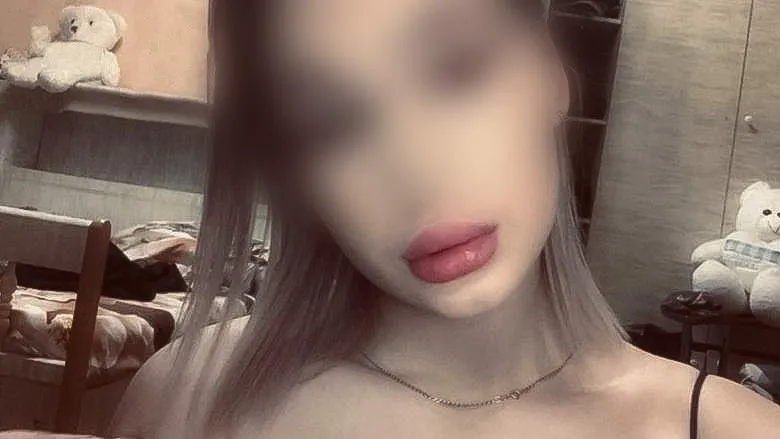 Близкая подруга убитой в Балашихе девушки раскрыла подробности ее семейных скандалов