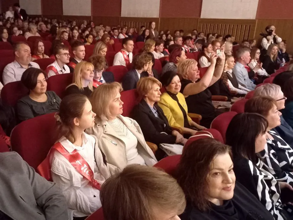 Фото: REGIONS/Олег Книжник