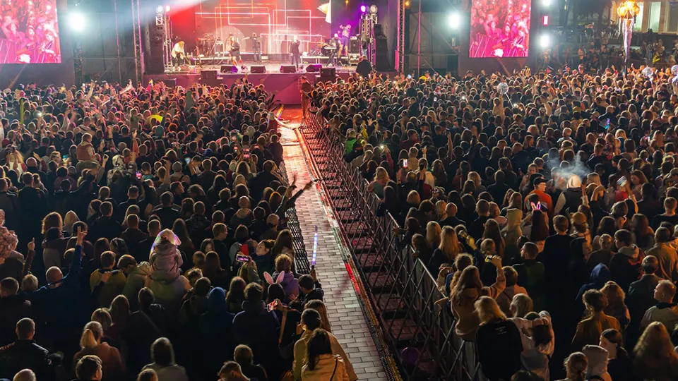 Фото: Антон Селянин