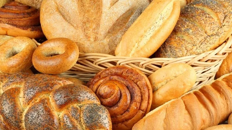 Хлебокомбинатам Подмосковья помогут реализовать продукцию