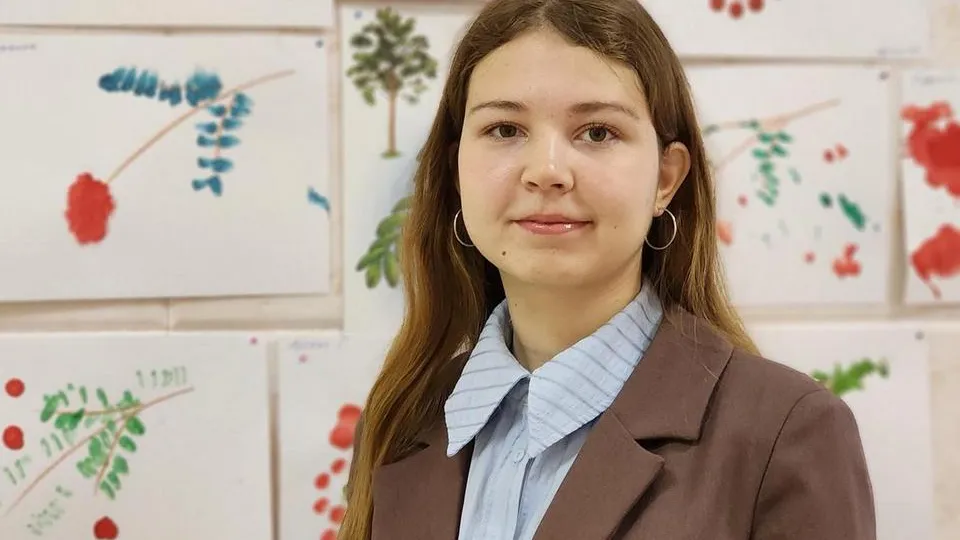 Фото: МедиаБанк Подмосковья/Юлия Скавронова