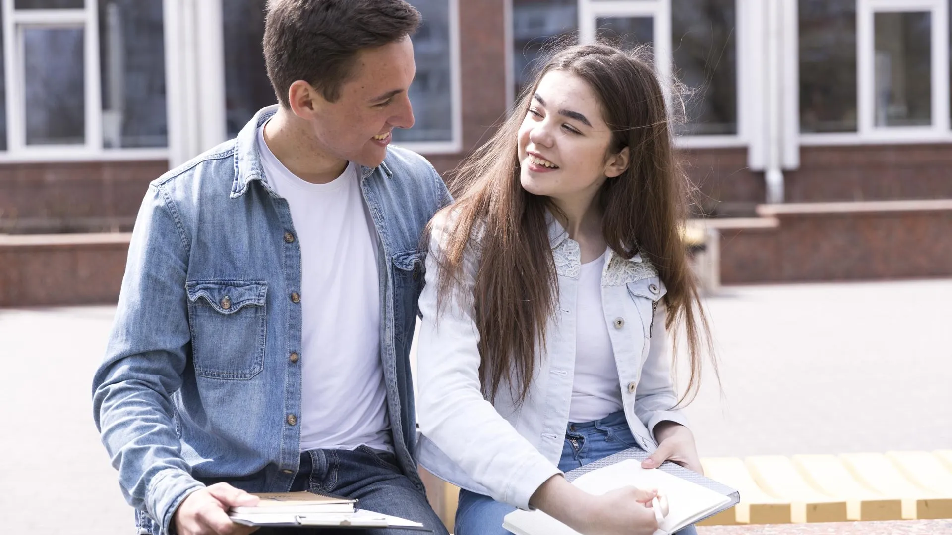 медиасток.рф