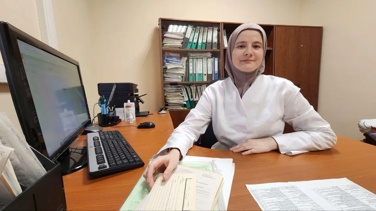 Евгений Рой