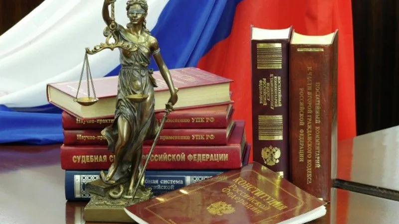 Игорь Зарембо / РИА Новости