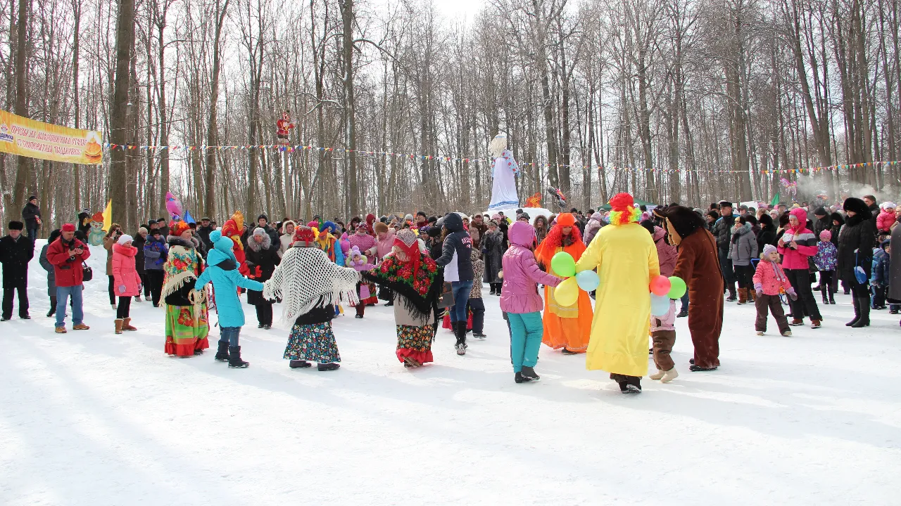 медиасток.рф