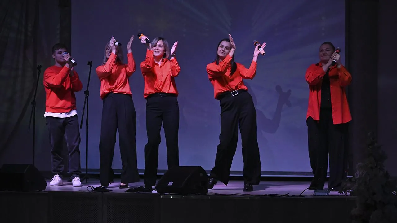 Сергей Демянюк