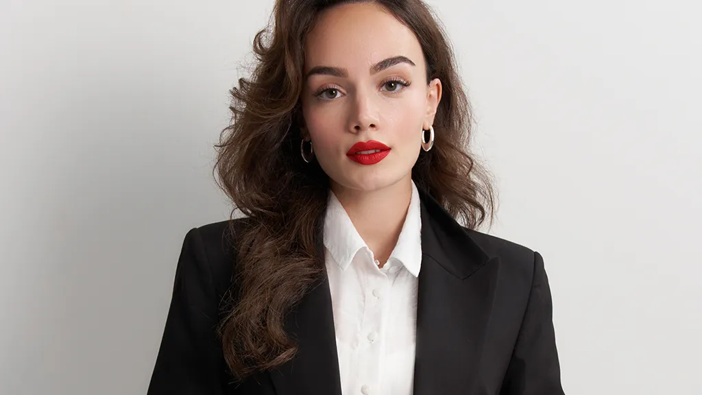 Фото: пресс-служба Анны Егоян