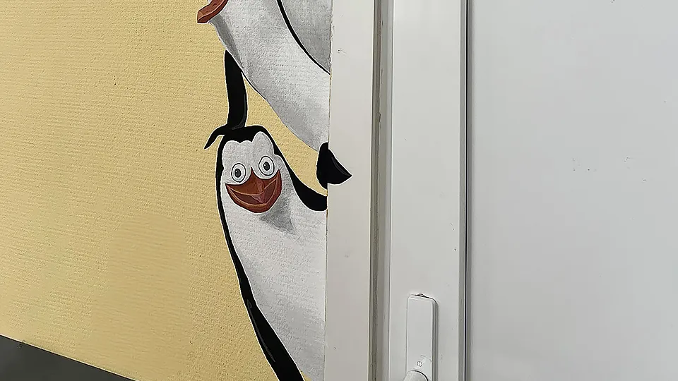 Фото: пресс-служба МОДКТОБ