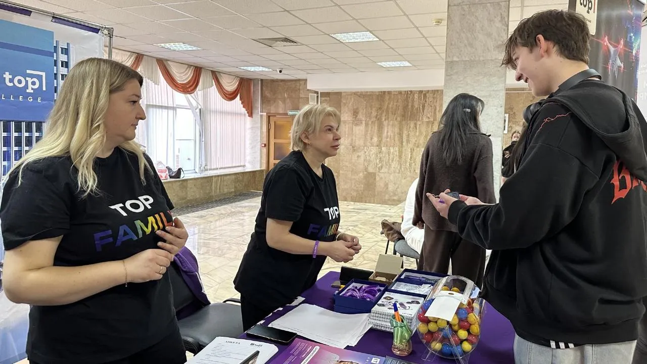 REGIONS/Мария Шигорева