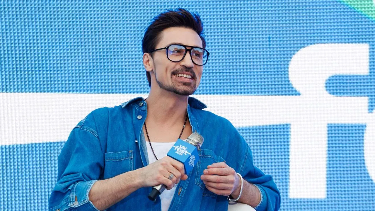 медиасток.рф