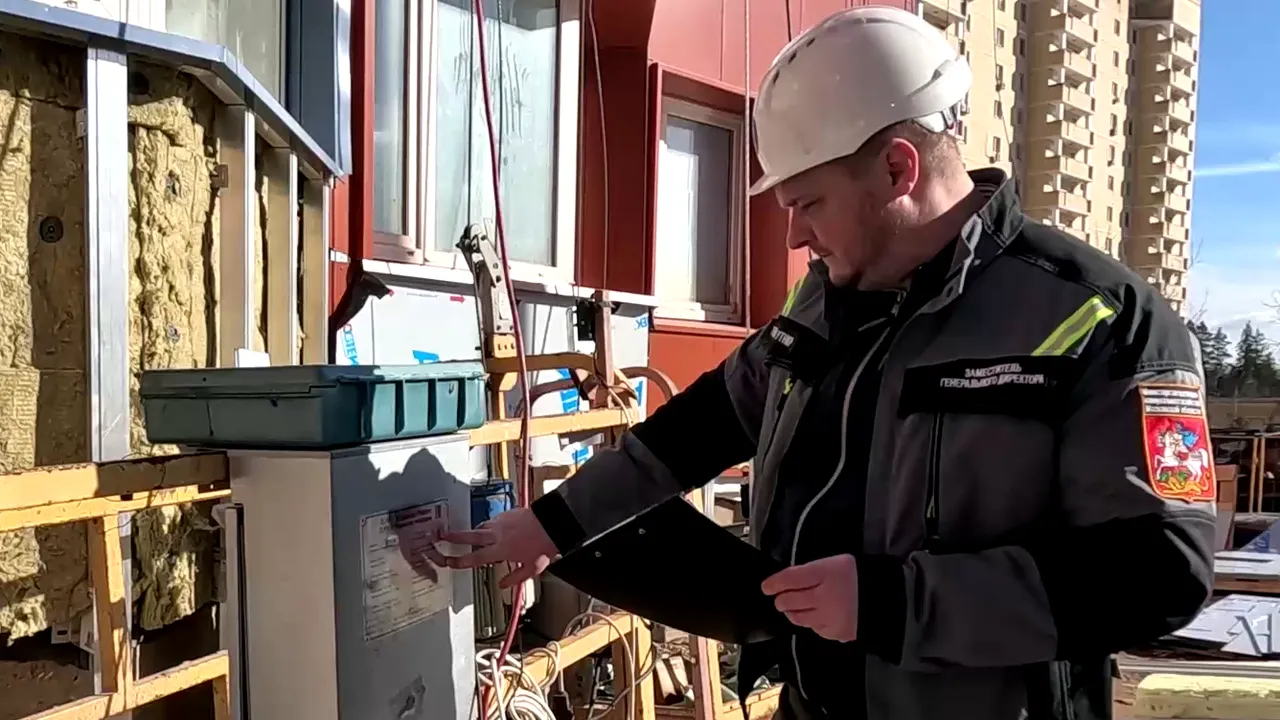 Фото: Никита Сморкалов