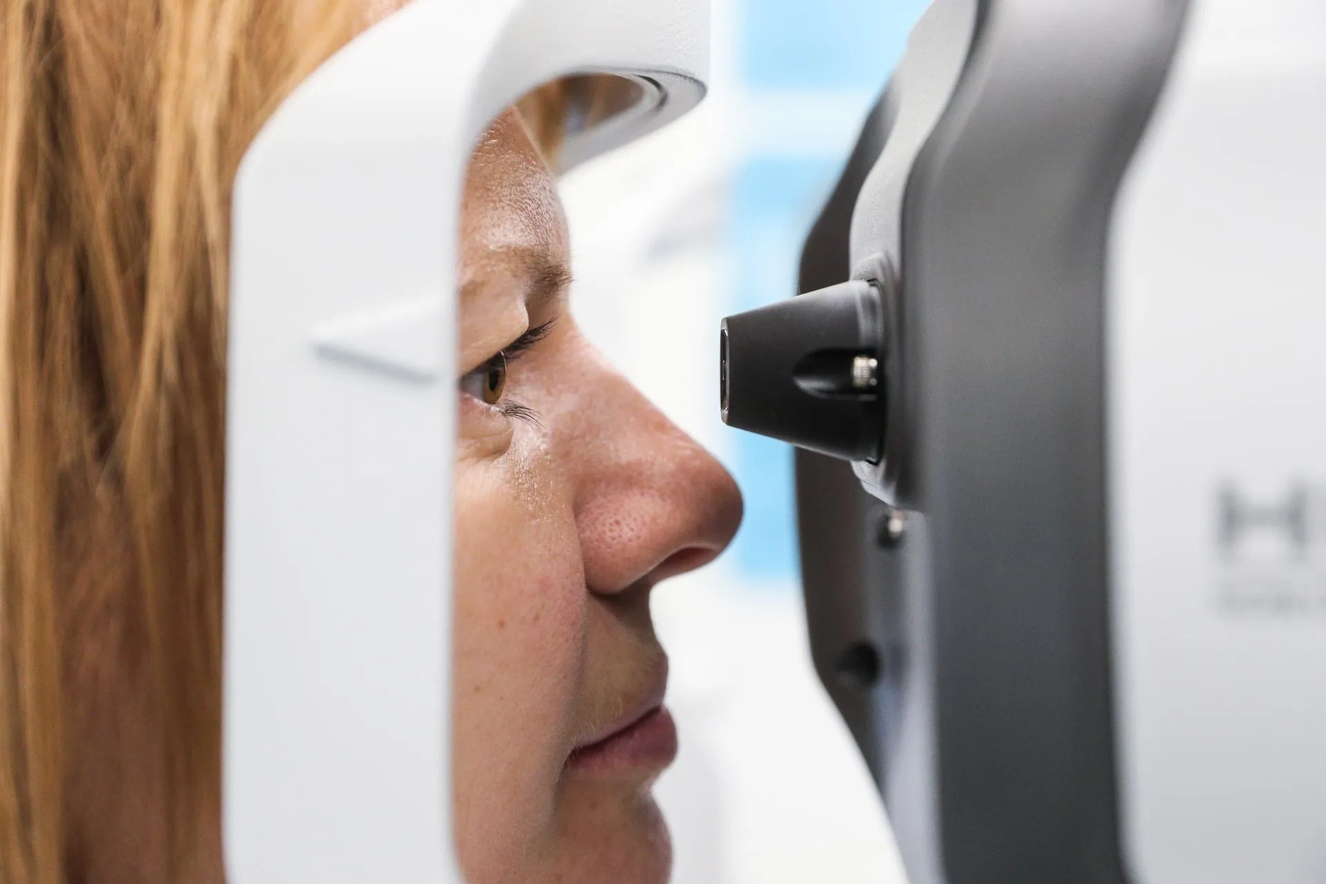 Bulkin Sergey/news.ru