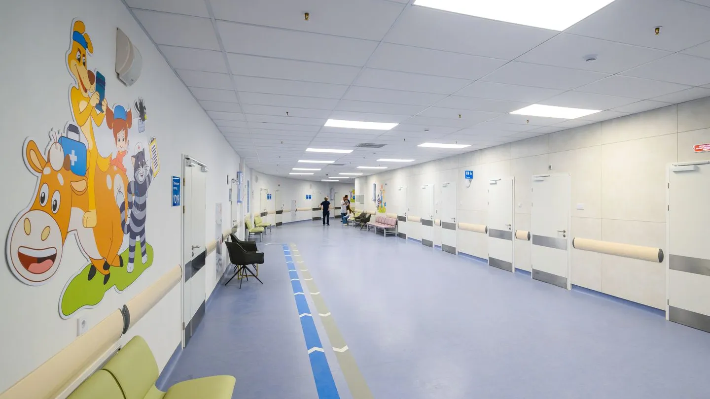 Фото: медиасток.рф