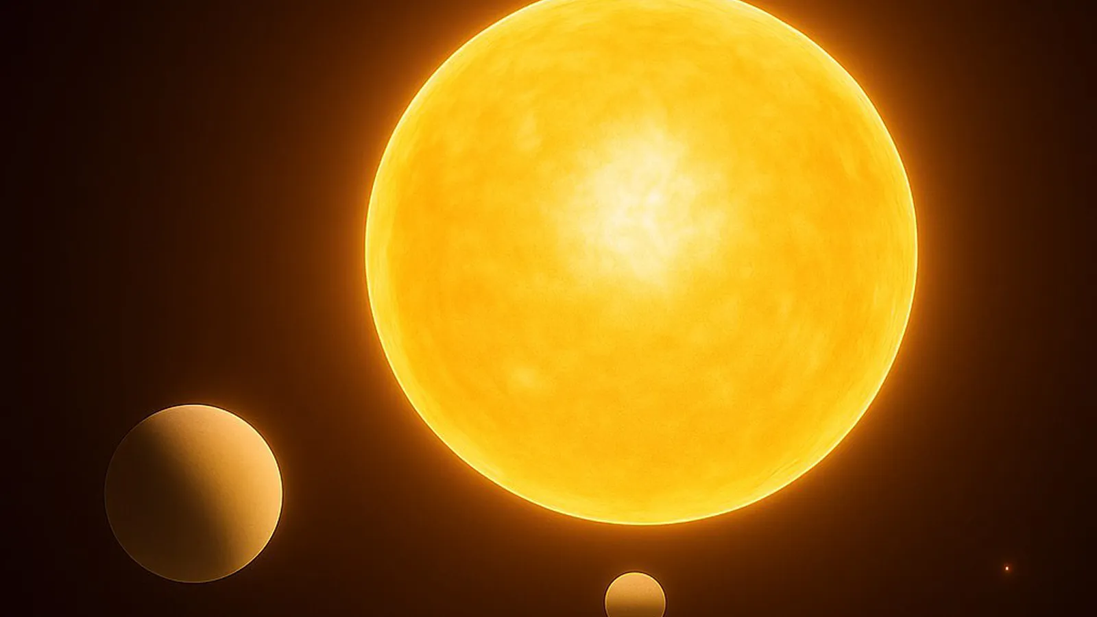 Фото: REGIONS/Сгенерировано нейросетью