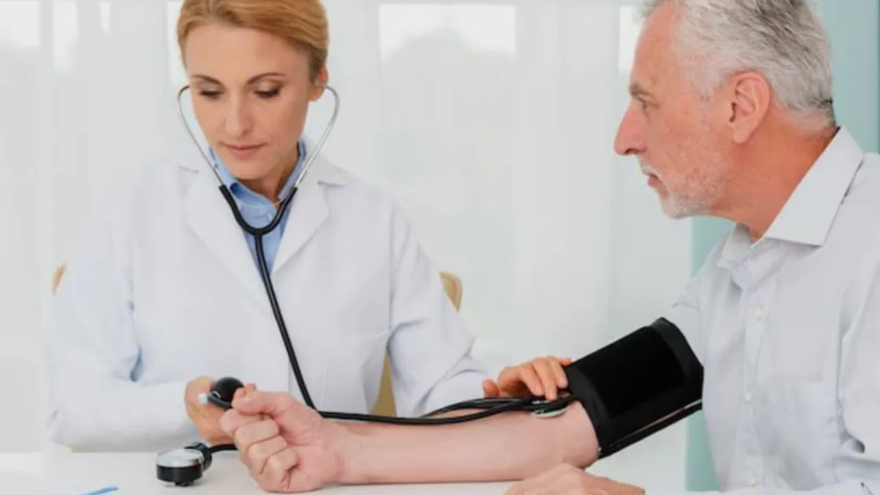 Фото: freepik.com