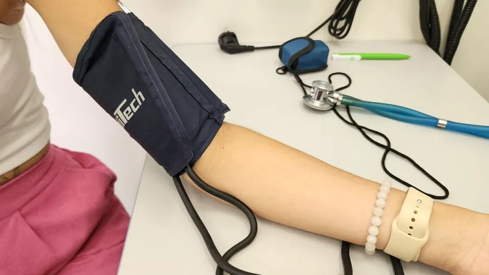 Фото: МедиаБанк Подмосковья/Евгения Герасимова