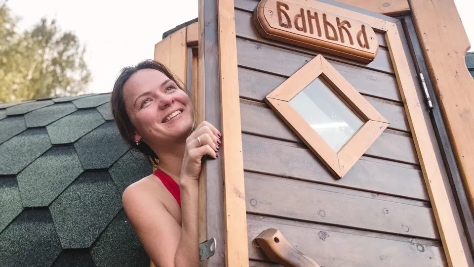 Фото: медиасток.рф