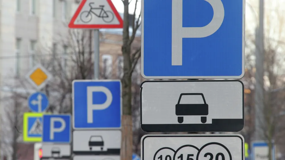 Фото: РИА Новости/Виталий Белоусов