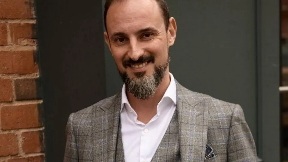 Фото: пресс-служба администрации городского округа Королев