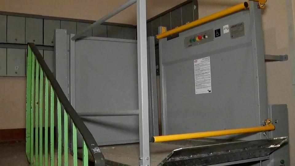 Фото: администрация г. о. Электросталь