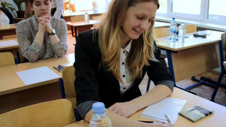 Фото: Медиасток.рф