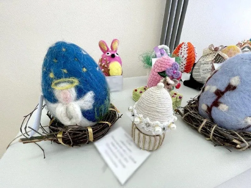 Пресс-служба администрации городского округа Лобня