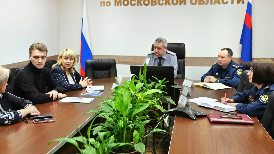 Фото: Анастасия Коноплицкая