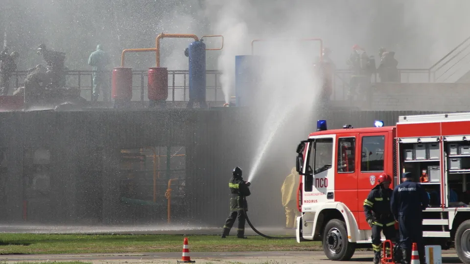 Фото: медиасток.рф