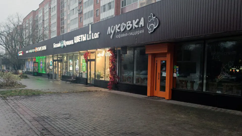 Фото: пресс-служба администрации Одинцовского г.о.