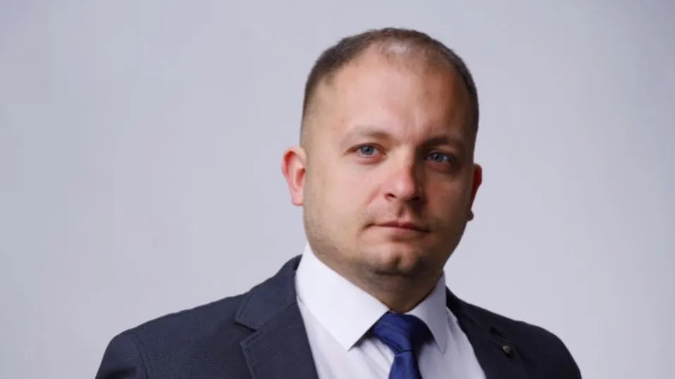 Соцсети  Артема Семинихина