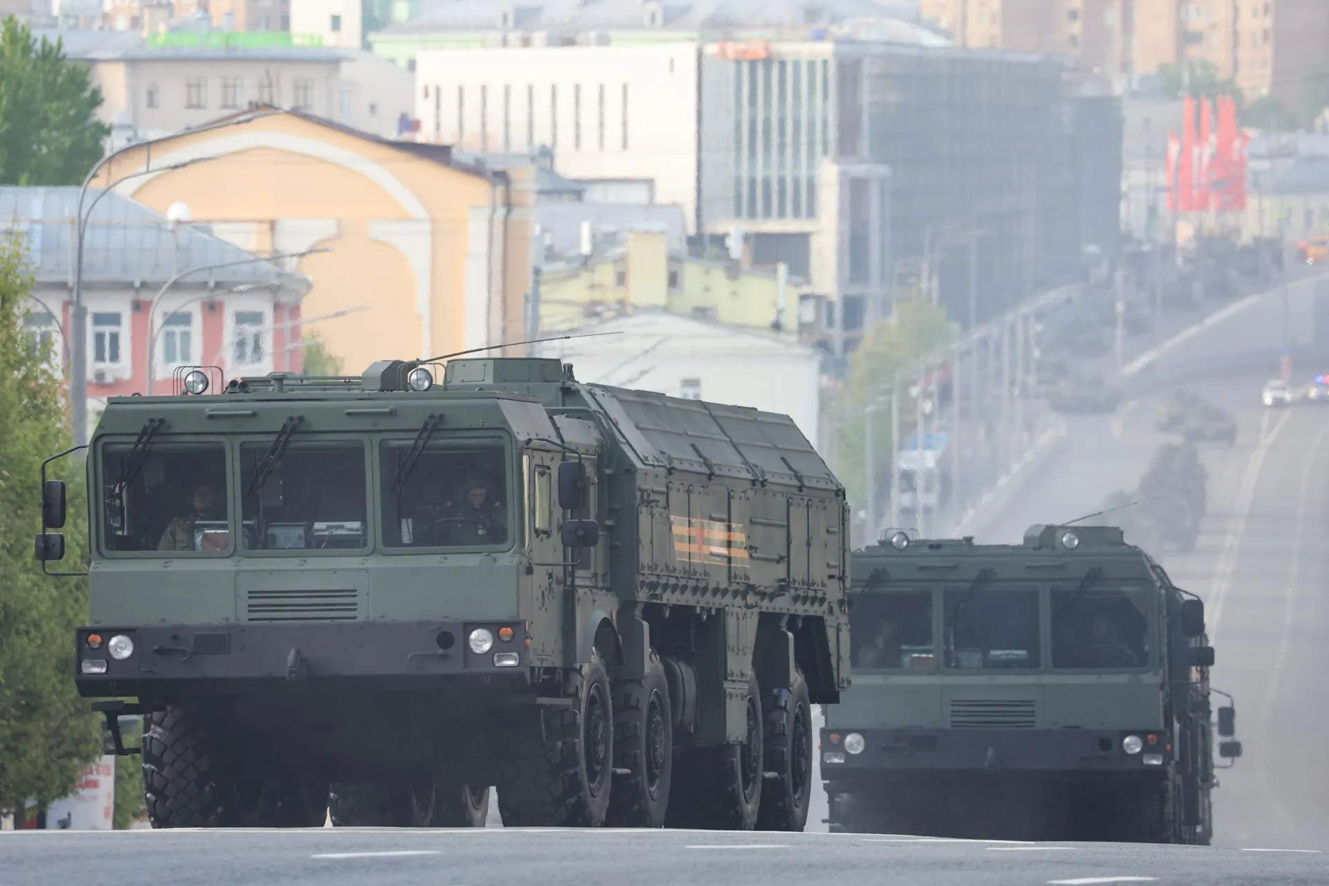 Belkin Alexey/news.ru