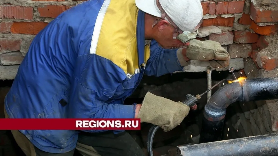 Фото: REGIONS/Александр Дрожжин