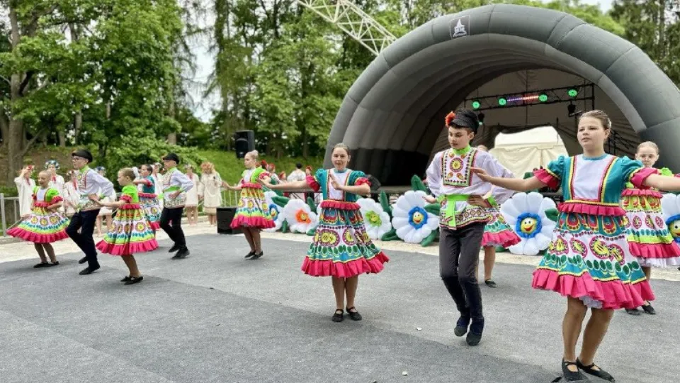 Фото: t.me/mbykrgoodpark