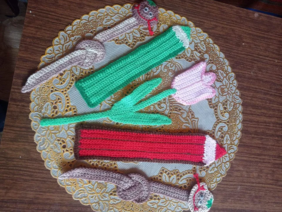 Фото: Татьяна Крылова