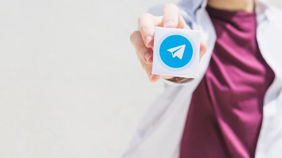 В Telegram появятся новые функции