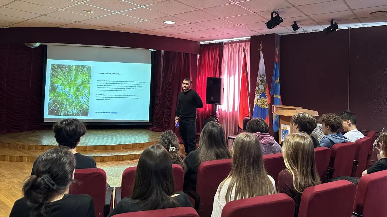 REGIONS/Мария Шигорева