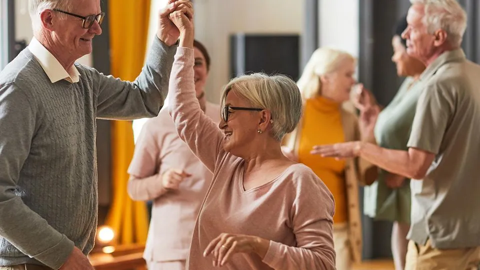 Фото: istockphoto.com/SeventyFour