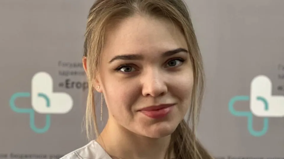 Фото: t.me/egcrb