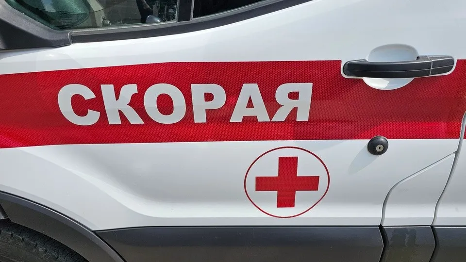 Фото: REGIONS/Александр Дрожжин