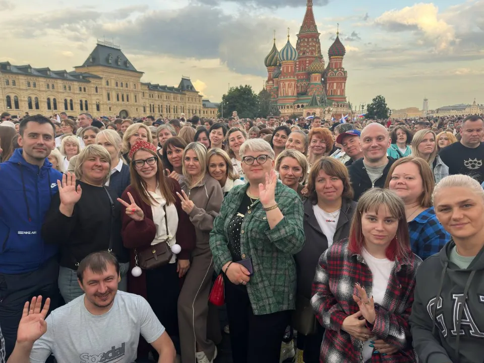 Фото: t.me/adm_mgo