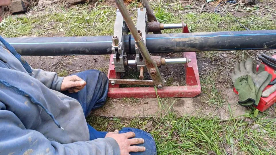 Фото: Министерство жилищно-коммунального хозяйства Московской области