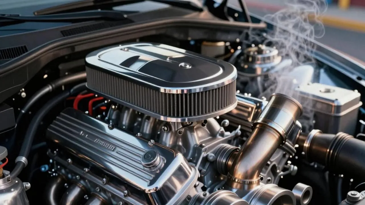 REGIONS/Сгенерировано нейросетью