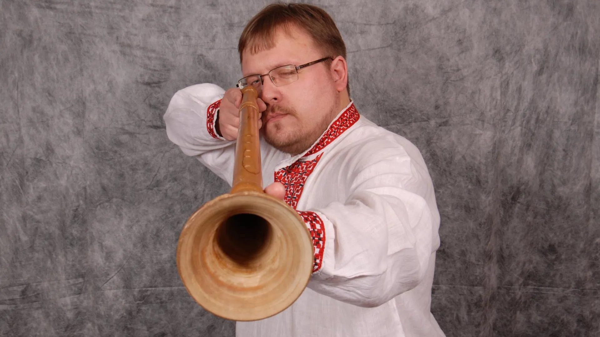 Министерство культуры и туризма МО