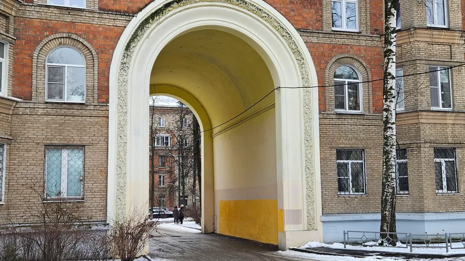 Фото: Ольга Вельшикаева