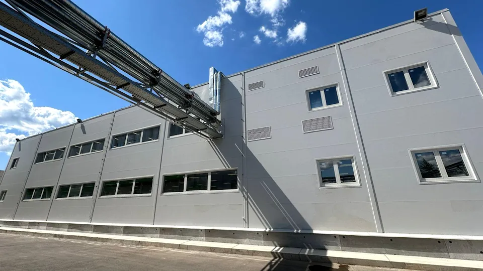 Фото: МособлстройЦнил